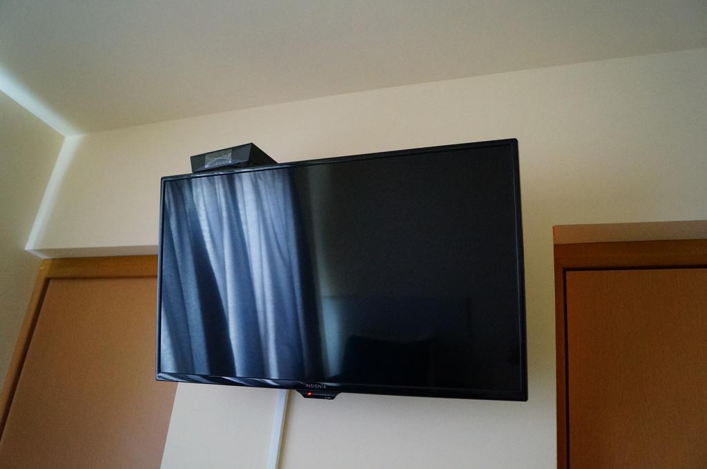 Mv Suites Monterrey Ngoại thất bức ảnh